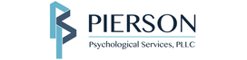 Pierson Psychological Services, PLLC